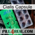 Cialis Capsule new04